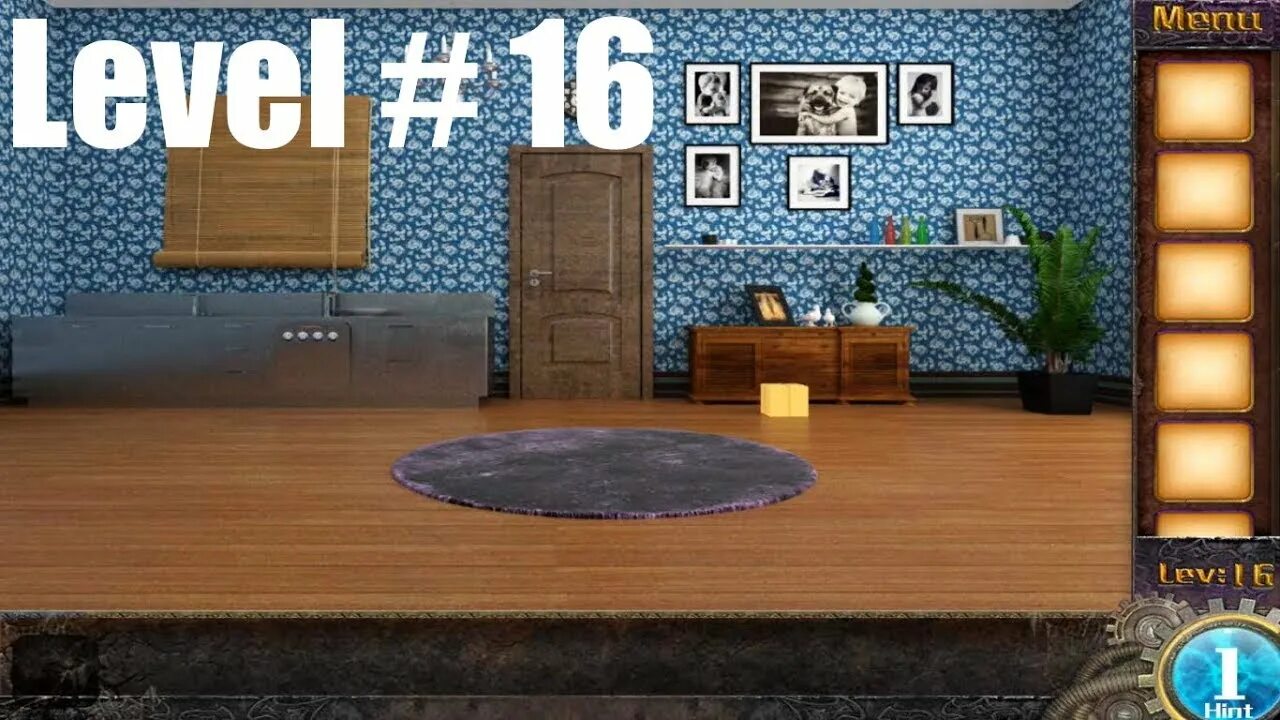 Комната 50 побег 2. Уровень 3 backrooms. 50 Room Room Escape 16 уровень. Побег игра 50 комнат 3.