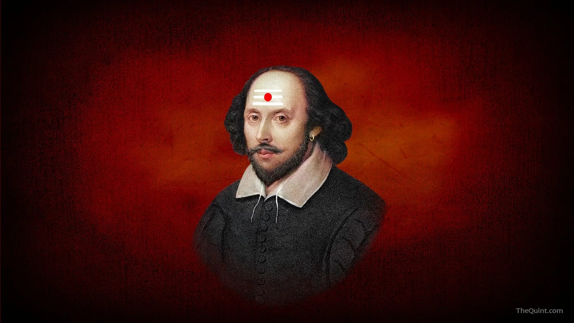 William shakespeare s