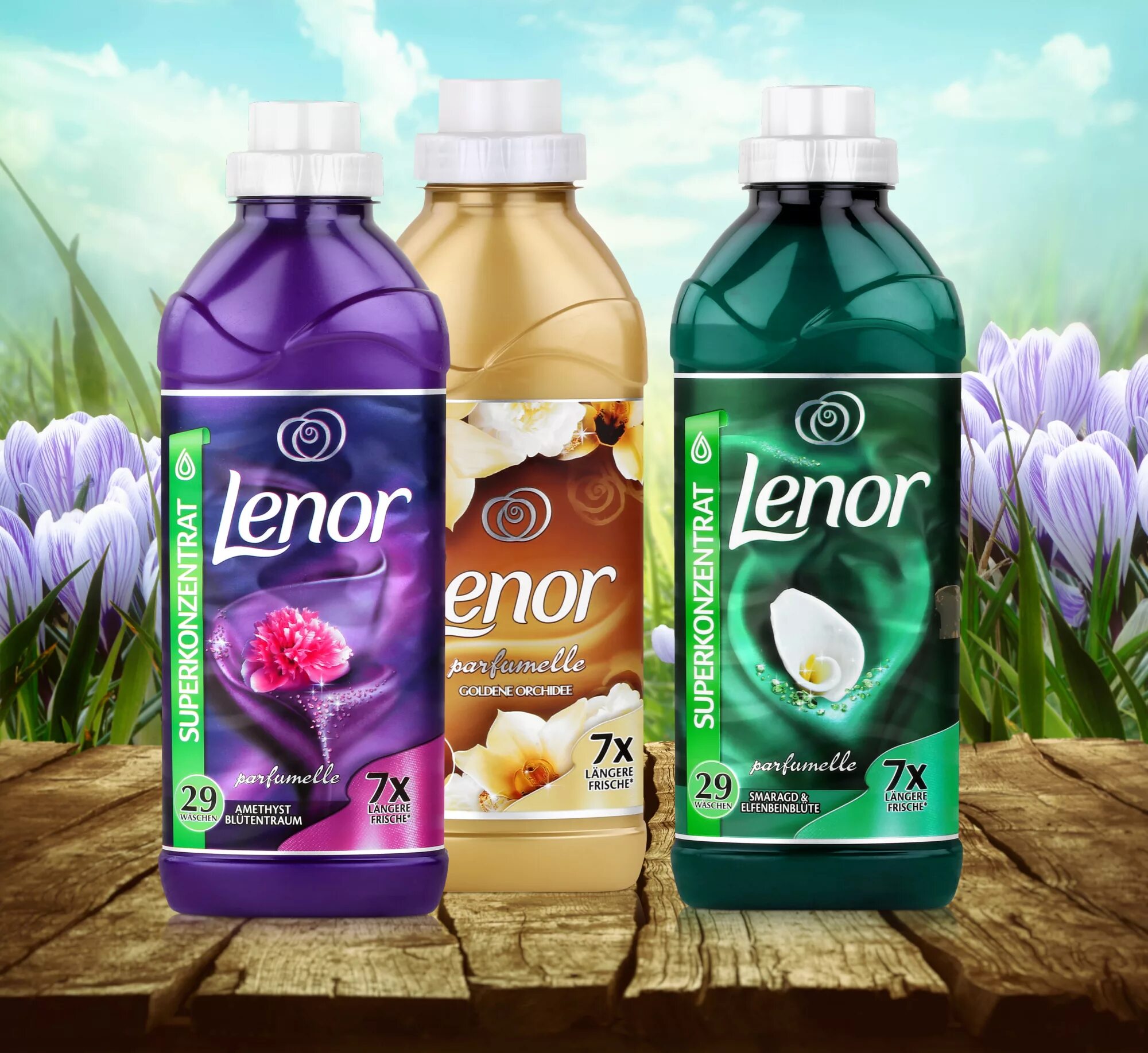 Ополаскиватель ленор. Ленор кондиционер скандинавская весна. Кондиционер для белья скандинавская весна lenor. Ленор кондиционер. Кондиционер для белья ленор.