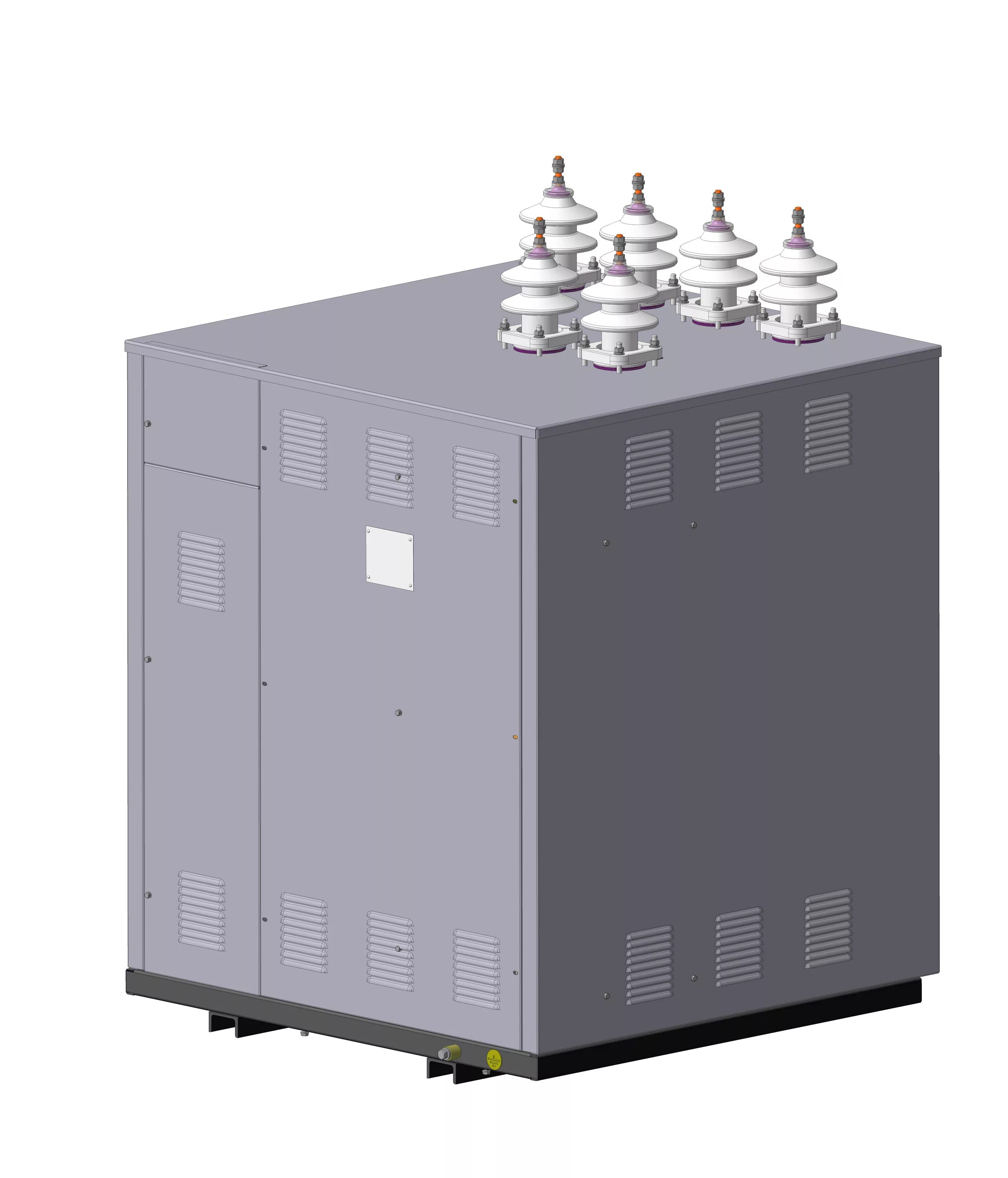 Дугогасящий реактор 6 кв схема. Дугогасящий реактор дгр 1-10. Дугогасящий реактор 35 кв. Дугогасящий масляный агрегат. Блок рз-35кв.