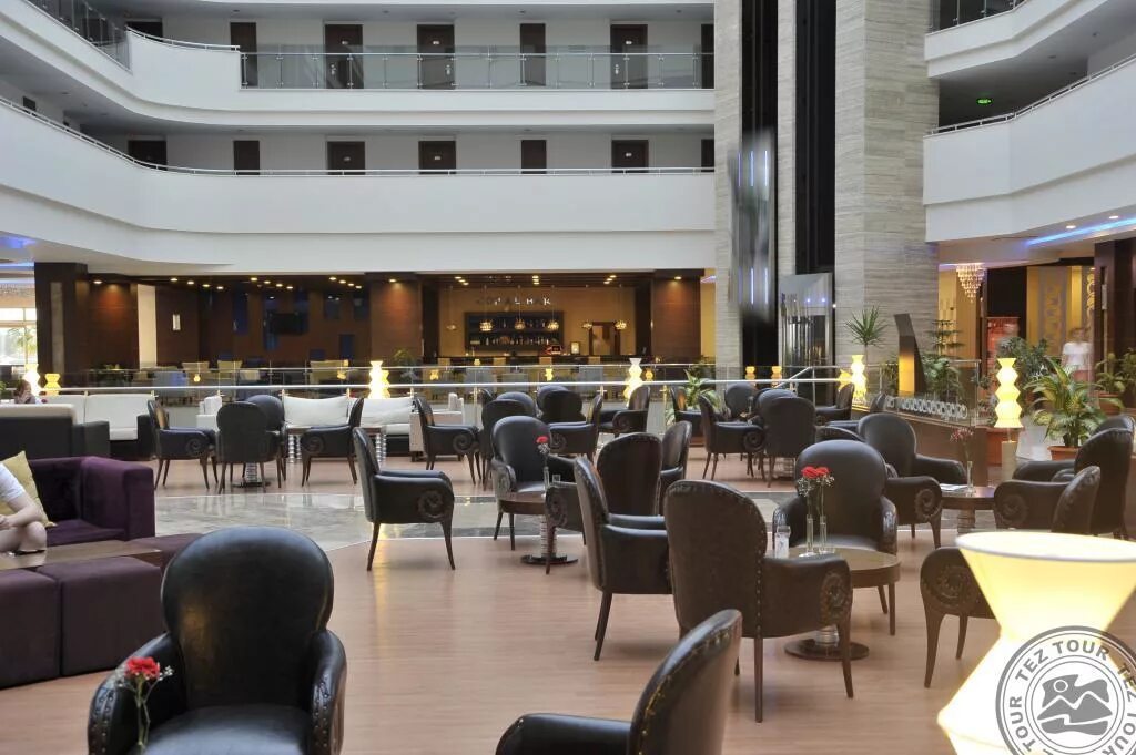 Dream отель турция сиде 5*. отель сиа ворлд резорт сиде. Dream отель турция сиде 5*. New world resort 5. Seaden sea world resort and spa номера.