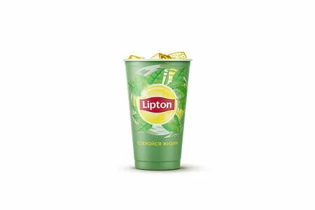Грин 0