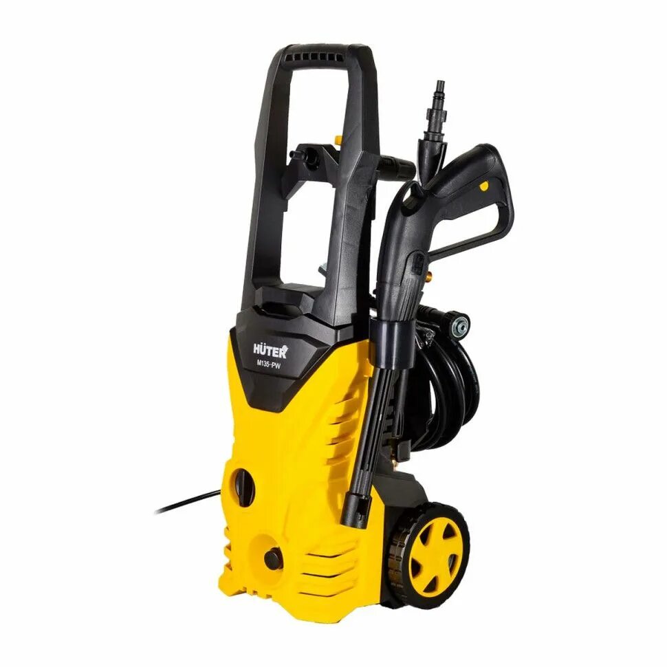Отзывы мойки huter 135. Huter m135-pw. мойка huter м135-pw. мойка высокого давления huter м135-pw. huter мойка высокого давления м135 рw.