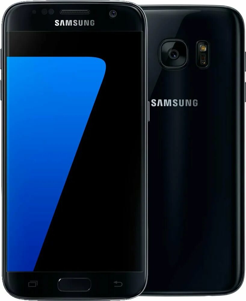 Телефоны galaxy 7. Samsung Galaxy s7 SM-g930f. Смартфон Samsung Galaxy s7 Edge. Samsung Galaxy (SM-g935) s7 Edge. Samsung Galaxy s7 SM g930f 32gb.