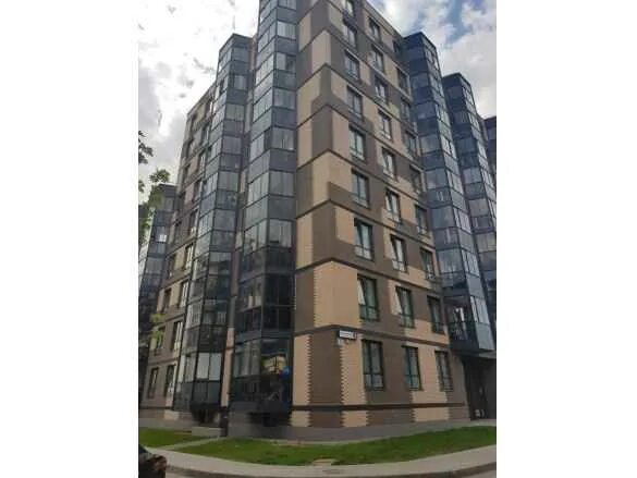 апрелевка жасминовая жк весна ул. апрелевка улица жасминовая. апрелевка ул. ул жасминовая д. апрелевка улица жасминовая.