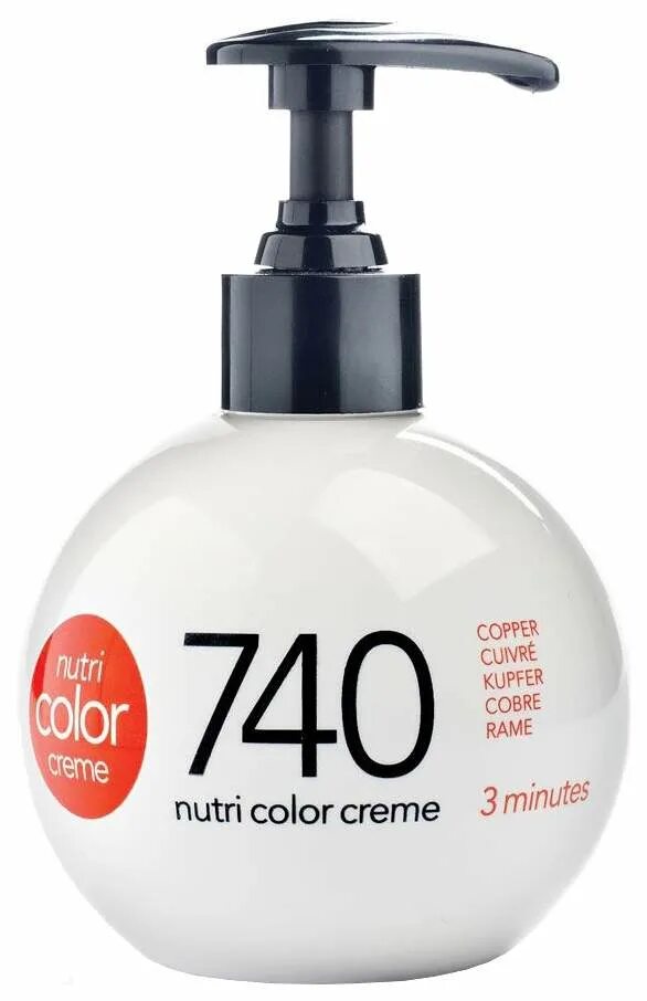 Revlon nutri color. 740 nutri color creme. revlon nutri color creme. маска оттеночная revlon 812. ревлон маска 1002.