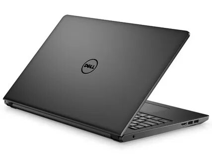 Dell inspiron 15 45173 sdppi 5100