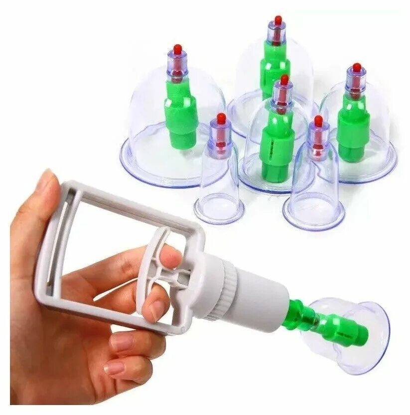 вакуумные массажные банки 12 шт хиджама. полимерно-стеклянные бв-01-"ап" №8. O-products массажер-помпа vacuum cupping set. банки м-112 №6 массажные пластикатные с насосом. банка медицинская вакуумная.