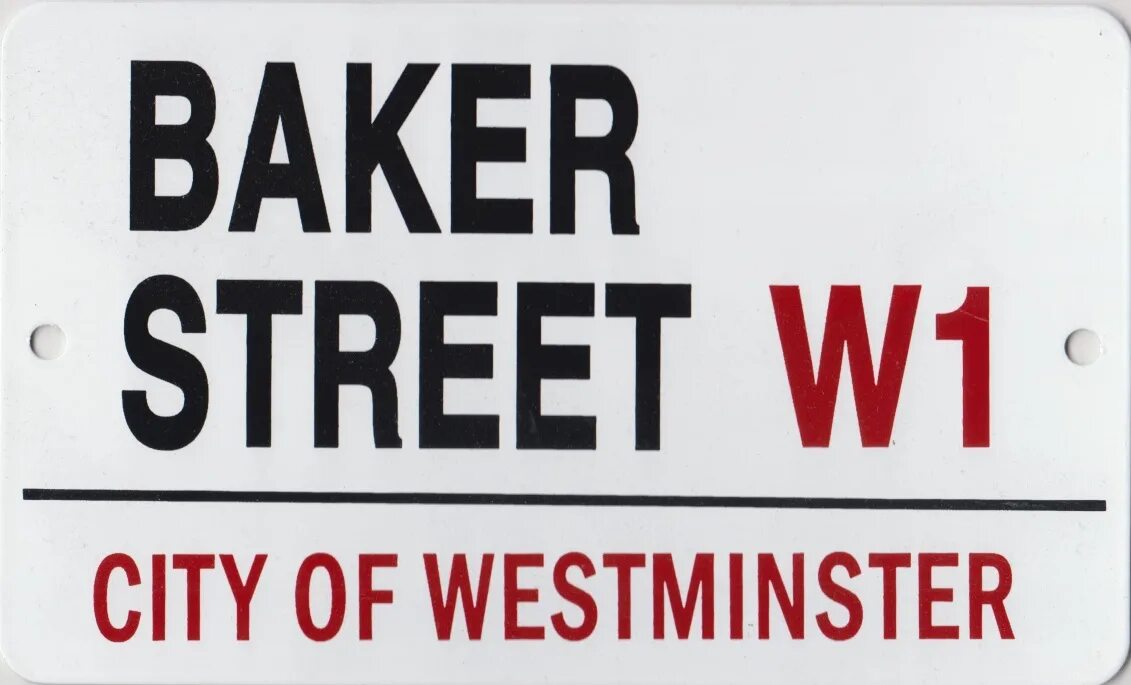 Табличка "baker street w1 london england. Улица бейкер стрит в лондоне. Англия улица бейкер стрит. 1 baker street. Бейкер стрит лондон фото.
