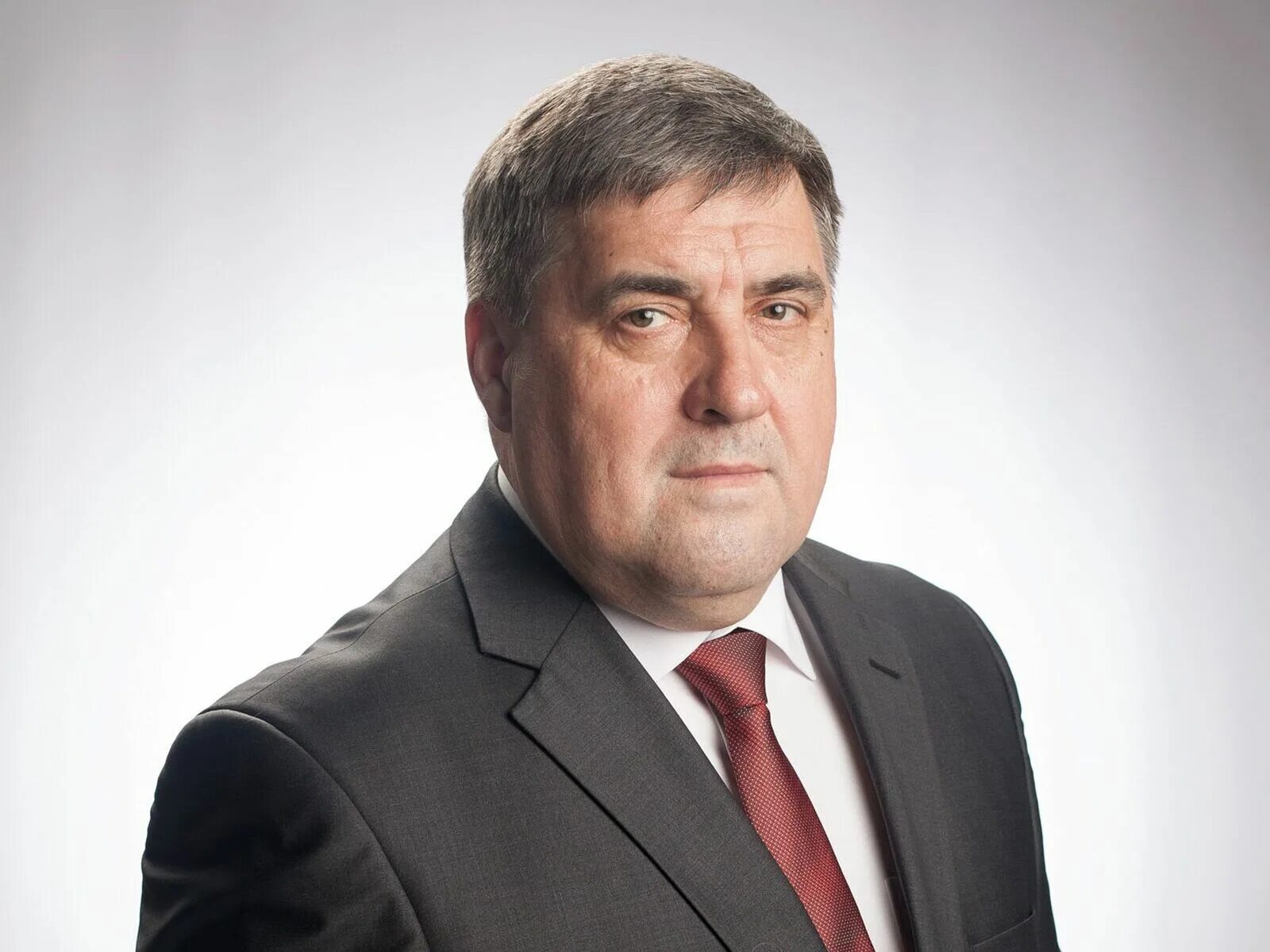 мэр калининграда 2023