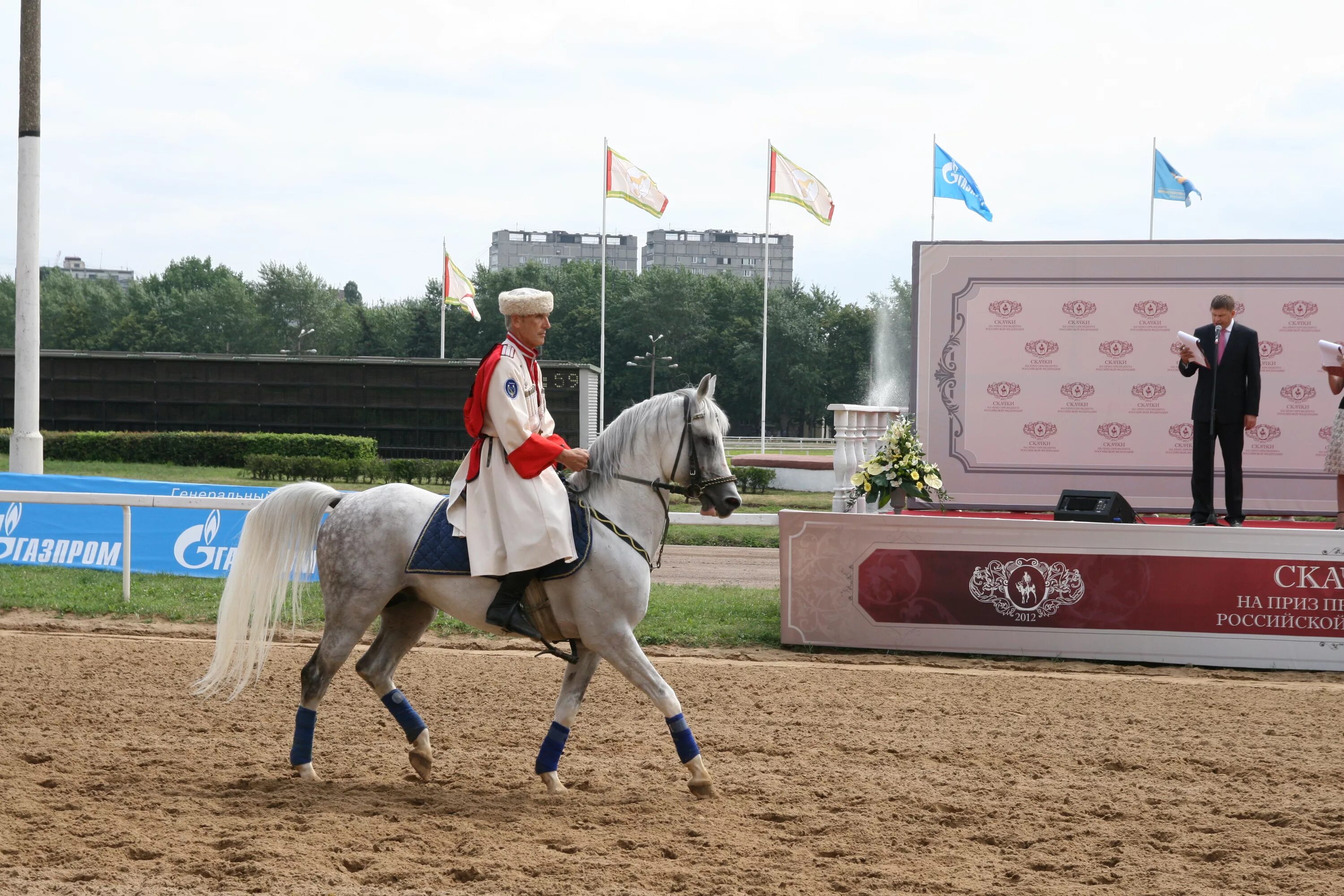 Призы скачек. Скачки на ипподроме. Награды для лошадей на скачках. Призы скачек. Московский ипподром тотализатор.