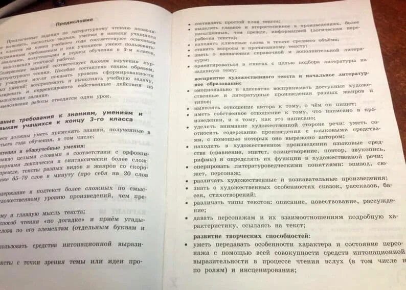 Дом стоял немного в стороне впр. ВПР по чтению. Литературное чтение Всероссийская проверочная работа. ВПР по литературе 3 класс. ВПР по чтению 4 класс.