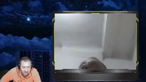 Сошел с орбиты блоггер дзен