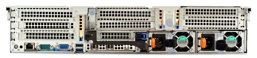 Dell rx750 12lff. Dell r740. Dell EMC POWEREDGE r740. Dell POWEREDGE r740xd2. Dell r740xd 12lff.