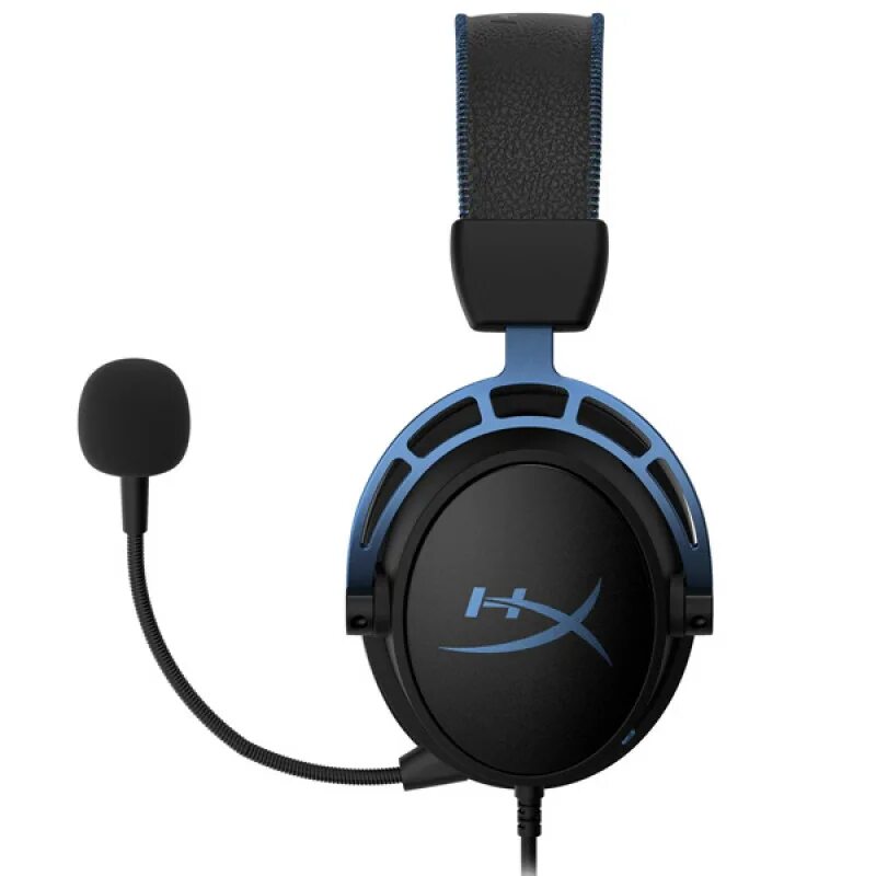 Игровые наушники HYPERX cloud Alpha s. HYPERX cloud Core 7.1 HX-HSCC-2-BK. HYPERX cloud Alpha s Black. HYPERX cloud Alpha s HX-hscas-BL. Наушники проводные 7.1