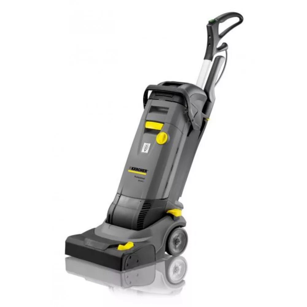 Поломоечная машина кархер. Компактная поломоечная машина karcher br 30/4. 300 расходники. Полотер karcher. Керхер br30/4.