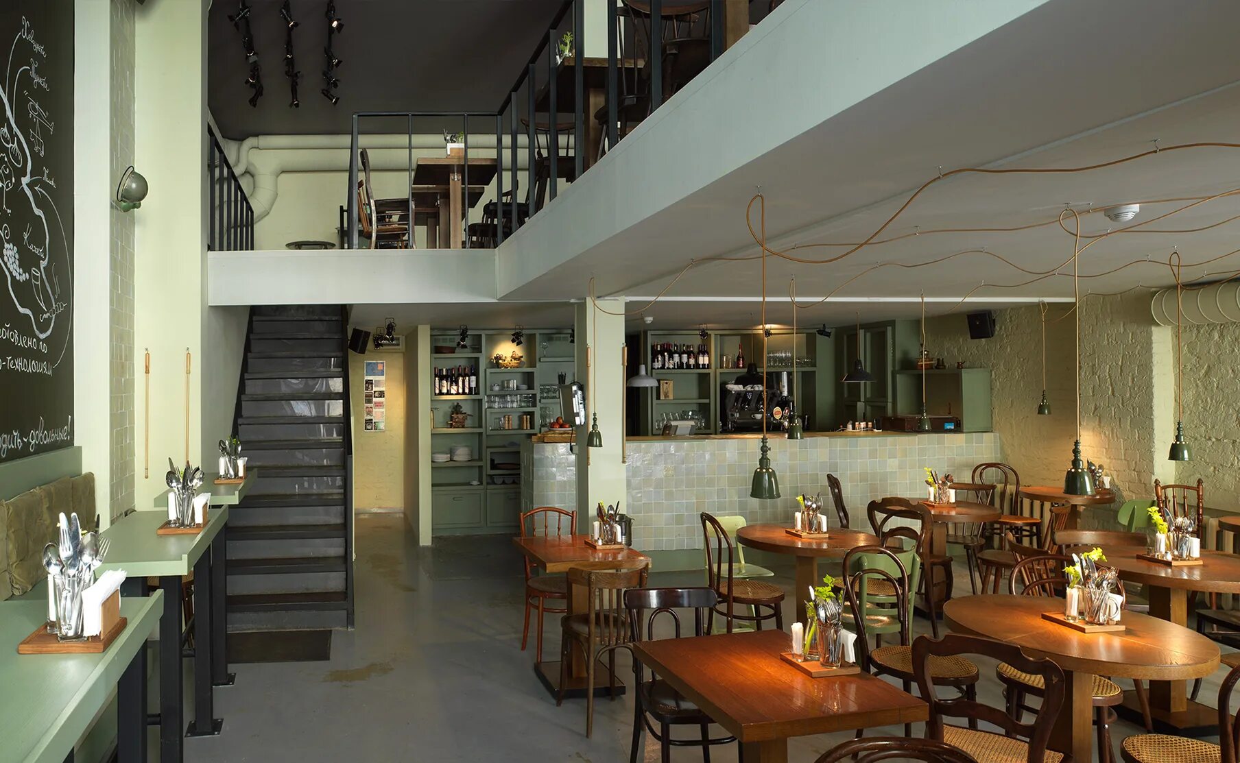 хачапури ресторан тверская. хачапури гнездниковский переулок. хачапури большой гнездниковский переулок 10. кафе хачапури москва большая гнездниковский. хачапури большой гнездниковский.