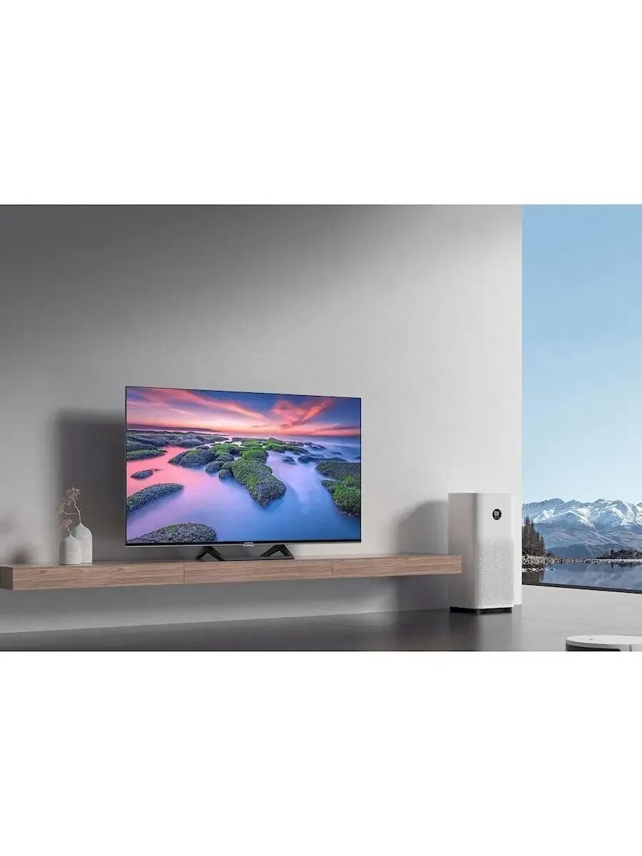 Xiaomi tv a vs tv a pro. Телевизор xiaomi mi tv 4a. Xiaomi tv a vs tv a pro. Xiaomi tv p1e 65". Xiaomi tv a vs tv a pro.