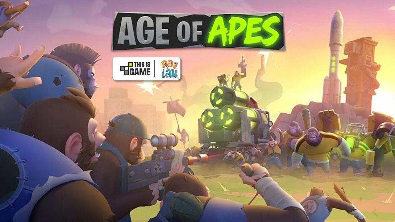 Age of apes герои. Игра age of apes. Age of apes скриншоты. Age of apes читы. Age of apes планировку базы.