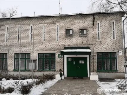 Красная горбатка ул красноармейская
