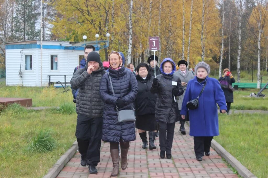 Погода в вытегре на месяц. Лукошко Вытегра. Администрация муниципального образования город Вытегра. Вытегра настроение. Настроение-моя Вытегра лукошко.