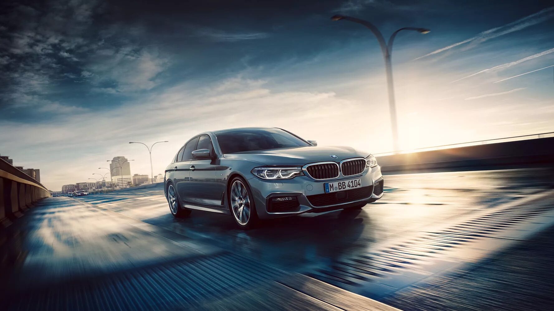 BMW 5 g30. BMW 5 Series g30. BMW 5 g30 обои. BMW g30 заставка. Настанет час мечты м5 обои