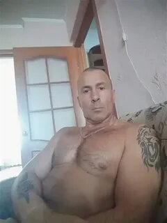Папин валера бой