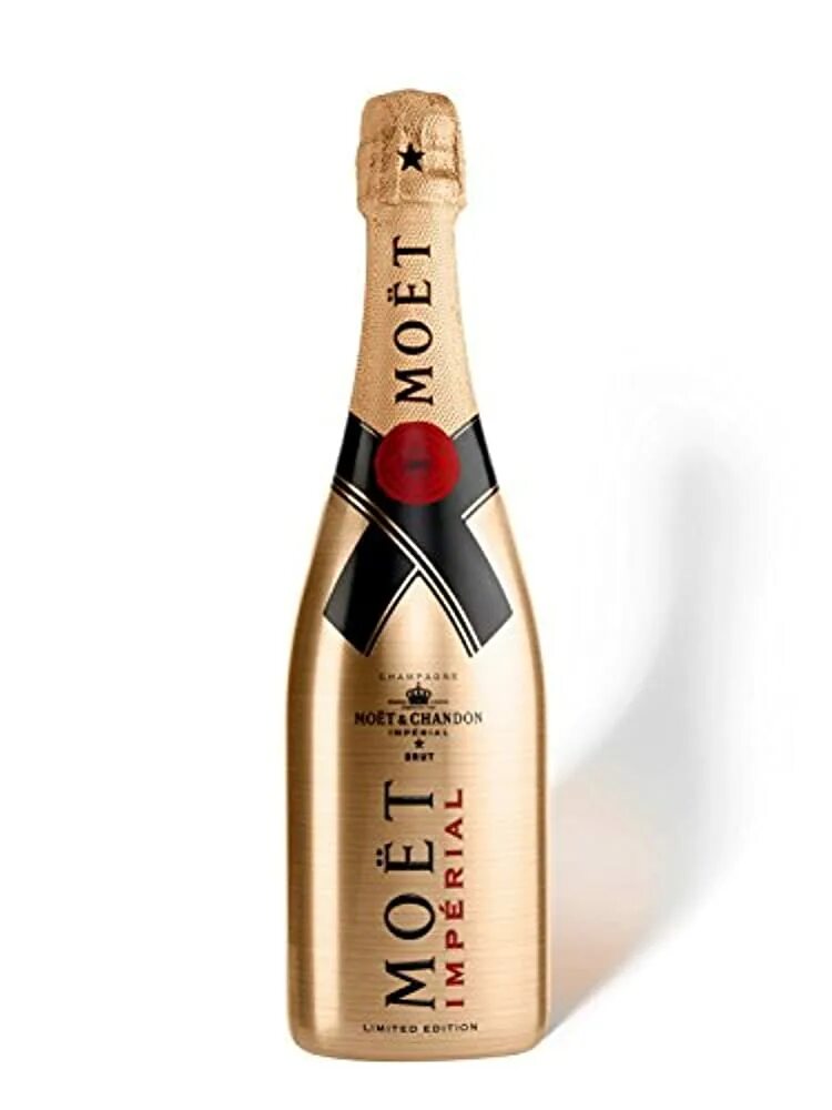 Cristal moet шампанское. Chandon спб. Шампанское moet chandon brut imperial rose 0. Moet chandon rose imperial. Champagne moet chandon.