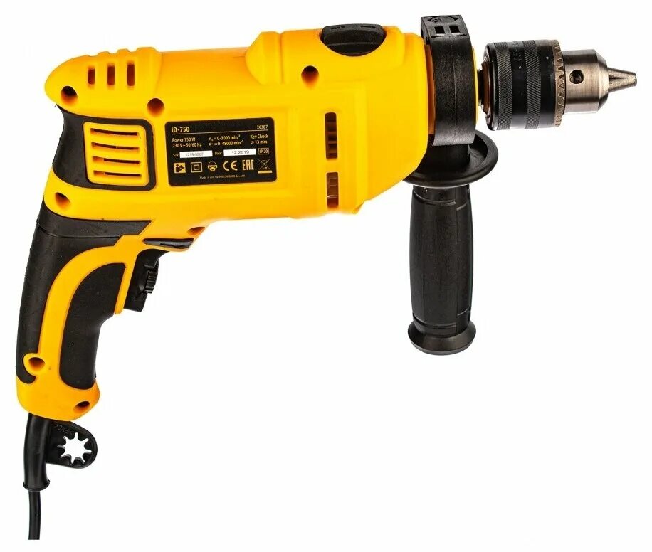 ударные дрели denzel. дрель ударная kolner kid 700vq. дрель ударная denzel id-650. ударные дрели denzel. ударные дрели denzel.