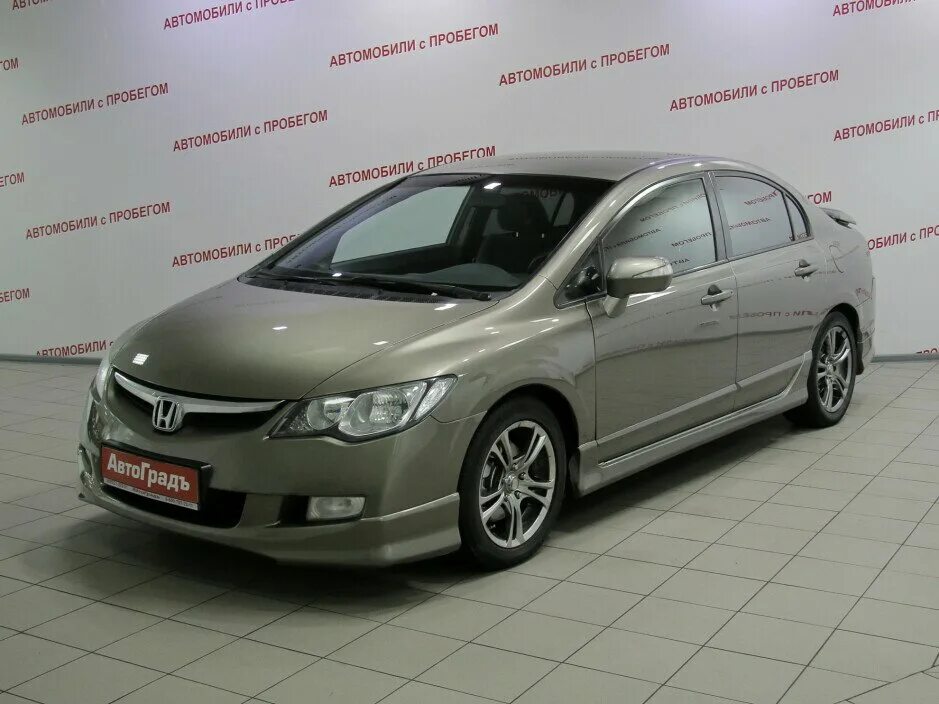 Honda cr-v 2010 2. Honda crv 2010 авито. 8 at, 2008. Хонда 3 рестайлинг. Хонда civic 2008.