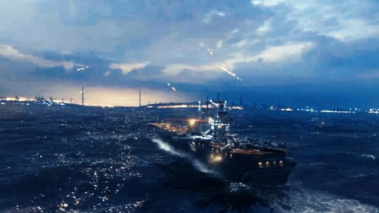 Бателфилд 4 корабли. Бателфилд ураган. Бателфилд 1942 подводная лодка. Дредноут бф1. Как получить корабли в бф.