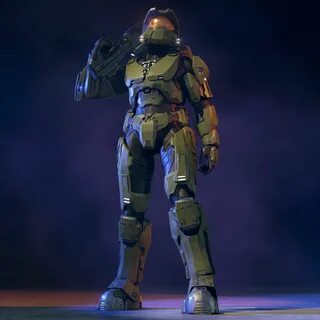 R6 mark