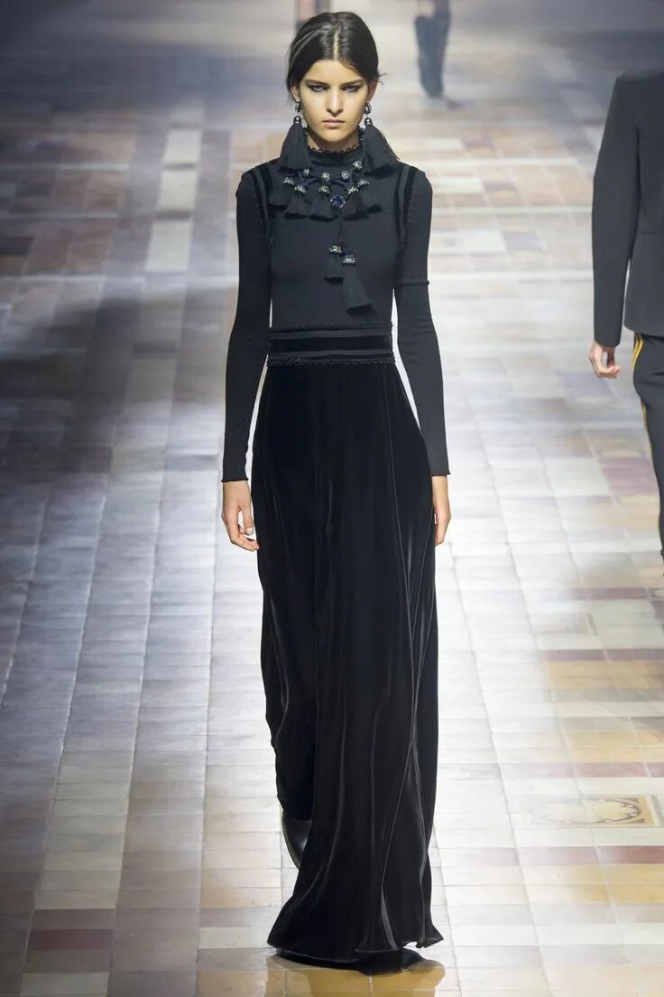 С чем модно носить джинсовую юбку? Fashion, Spring 2015 fashion, Spring fashion 