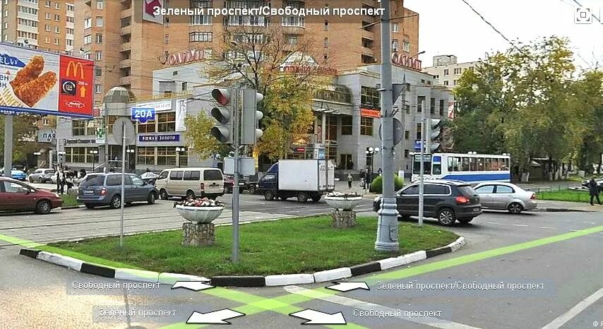 79а. телефонный узел мгтс перово. 23/43. нотариус перово зеленый проспект. 79а.