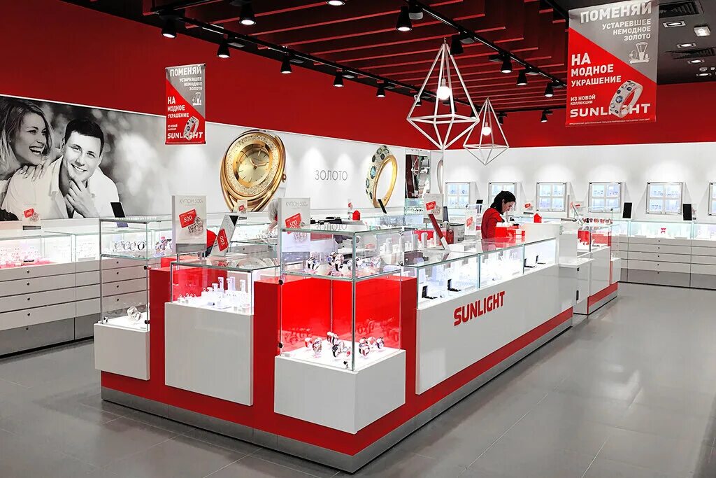 свечение ювелирное. ювелирный магазин тц омский. ювелирный омск. ювелирка омск. торговый центр омский ювелирный отдел.