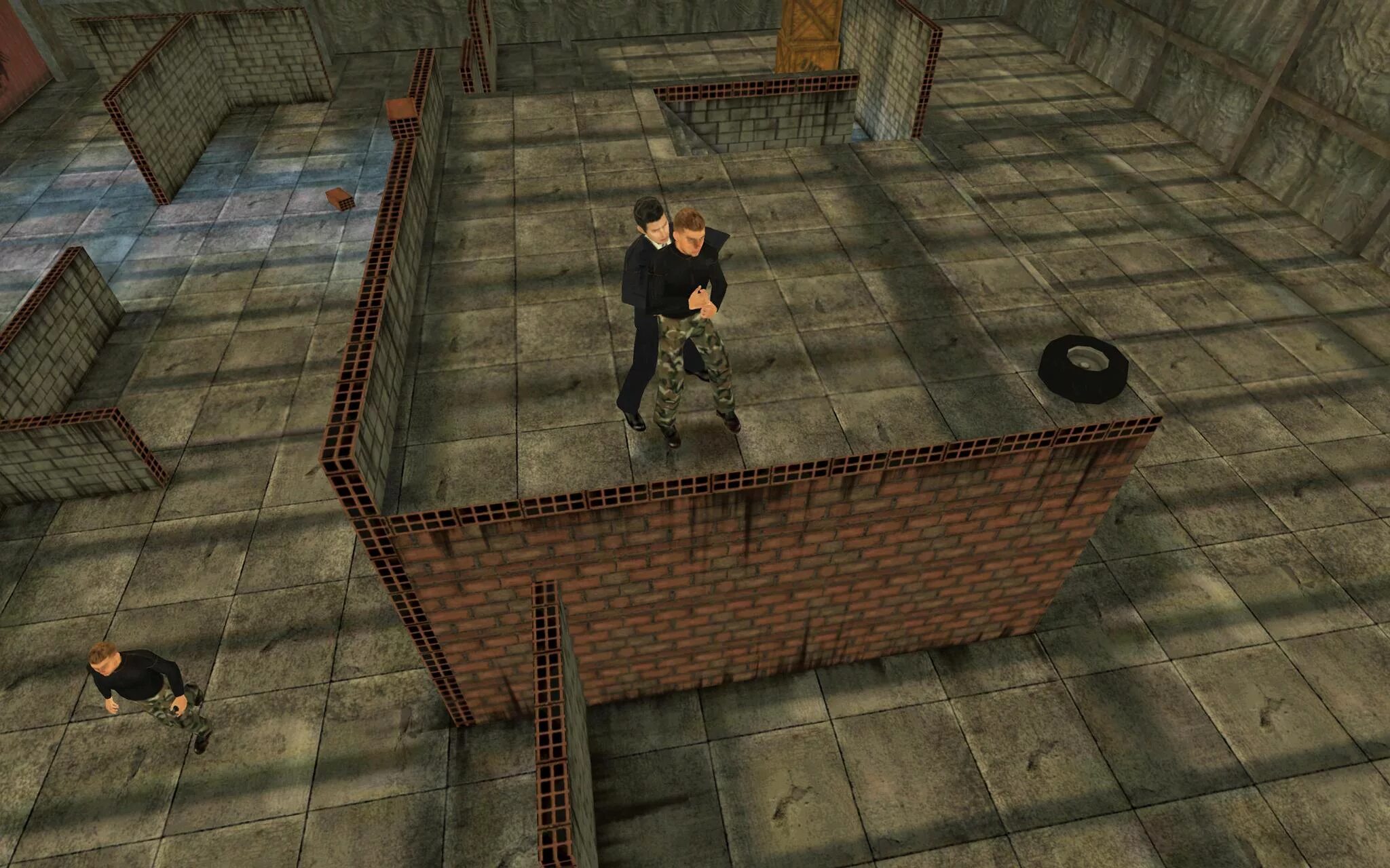 Agent game. Agent 9 игра. stealth игра. агент стелс. самая первая стелс игра.