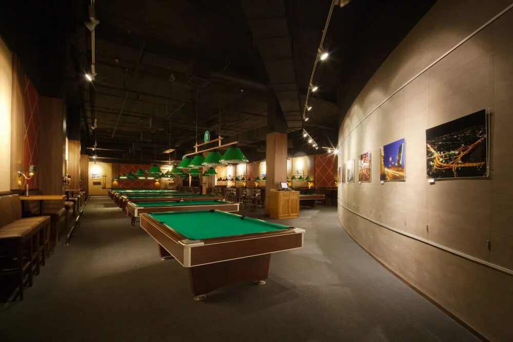 бильярд тц. космик кунцево плаза бильярд. бильярд тц. бильярдный клуб кутузовский проспект. бильярд тц.