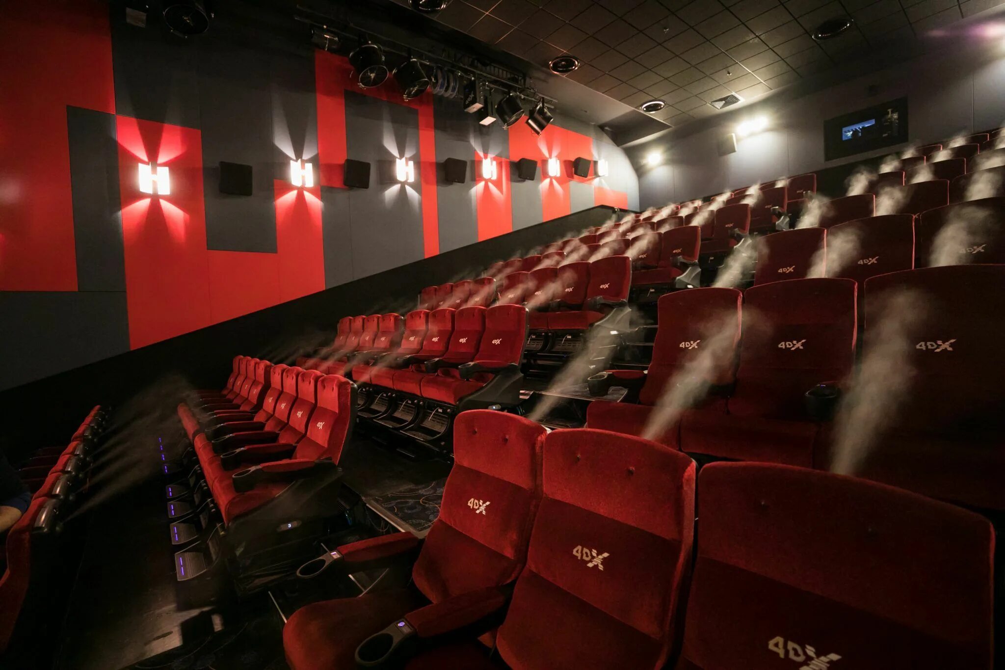 4dx зал Синема парка. IMAX 4dx. 4dx кресла. Кинотеатр Синема Сити Молл. Киноафиша нижний сегодня небо