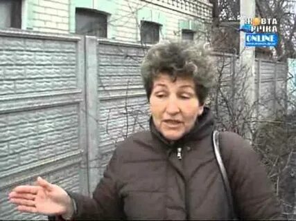 Пасынок против мачехи