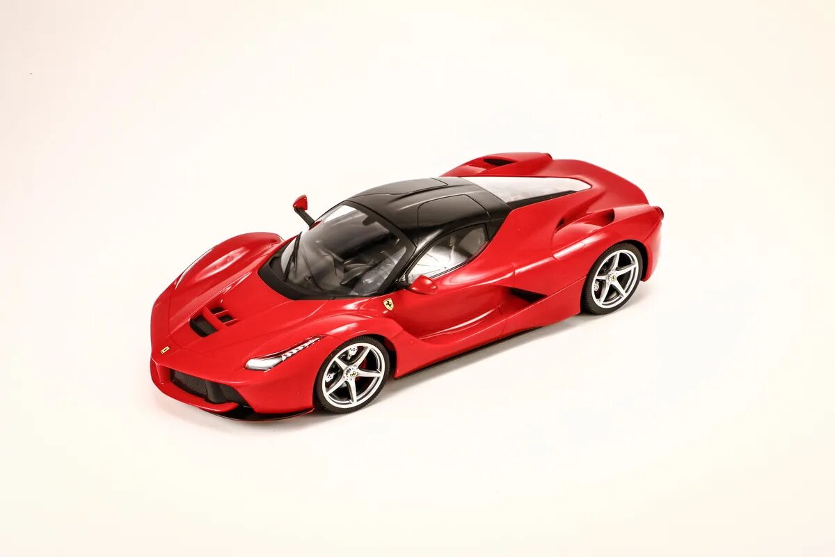 Пикай машинка. MJX Ferrari Enzo 1:14. Машинка на пульте управления Феррари. Феррари ф430 на радиоуправлении MJX В масштабе 1:10. Феррари ЛАФЕРРАРИ игрушка.