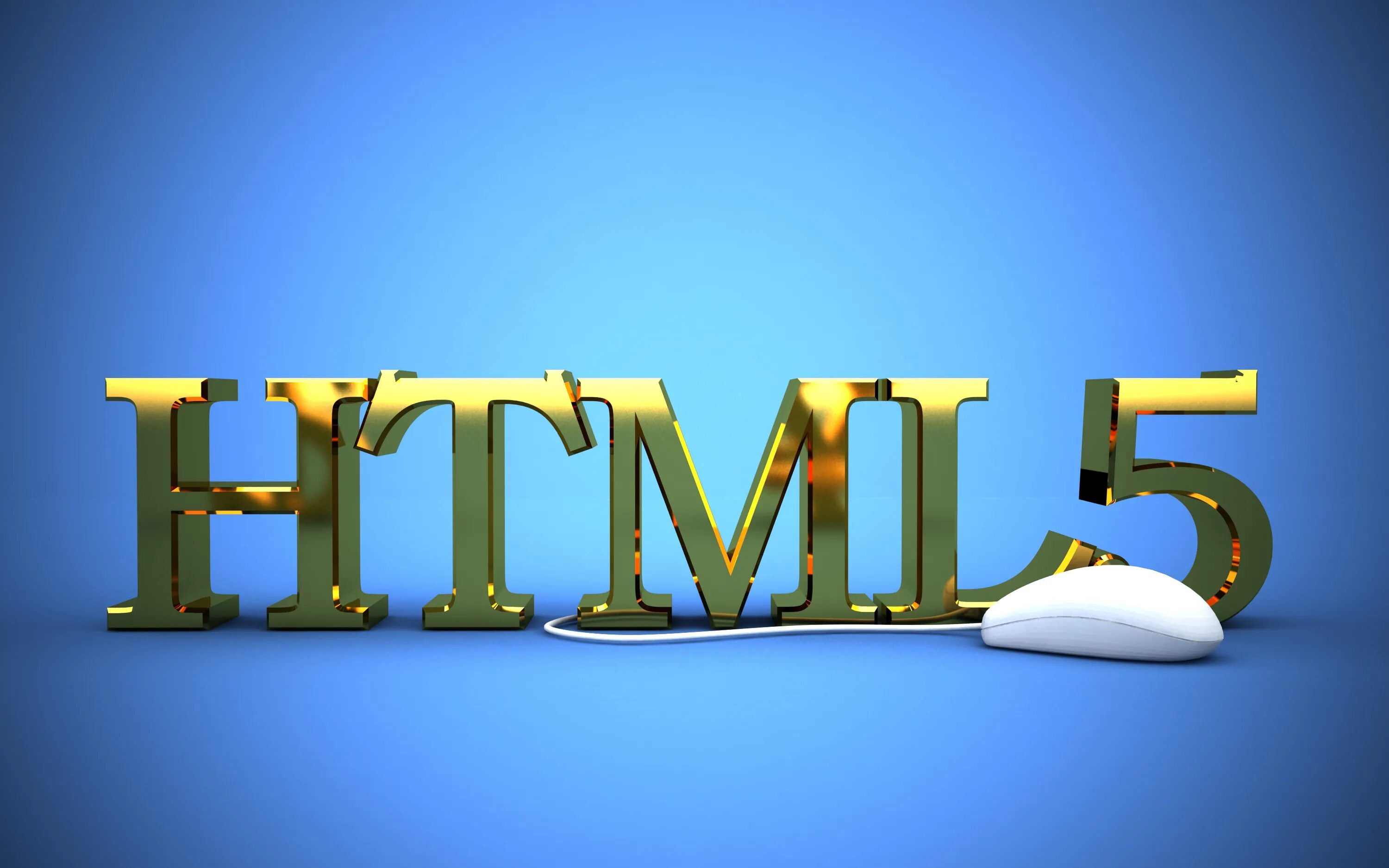 Картинка html. Изображение в html. Html рисунок. Картинки на тему html. Логотип сайта html
