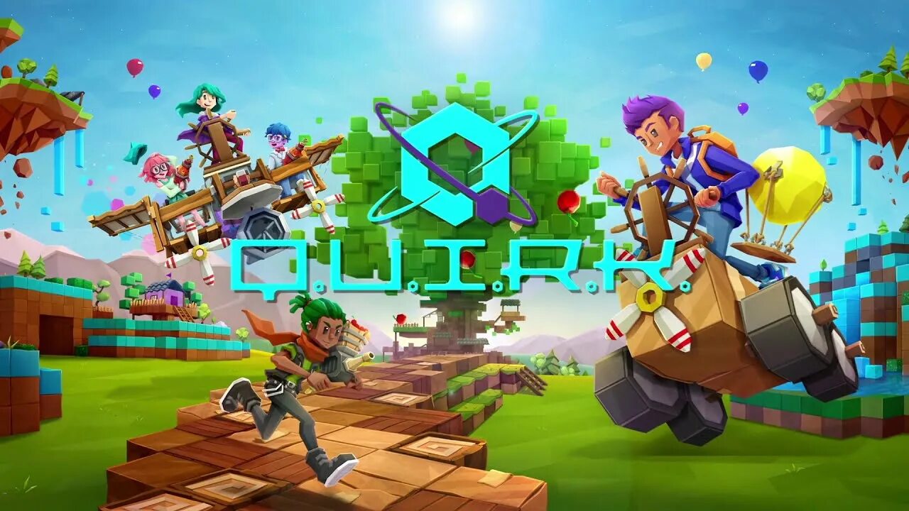 Сборки для игры с друзьями. Последний Космогерой игра. Quirkle игра. Youtube games build and Play 3d.