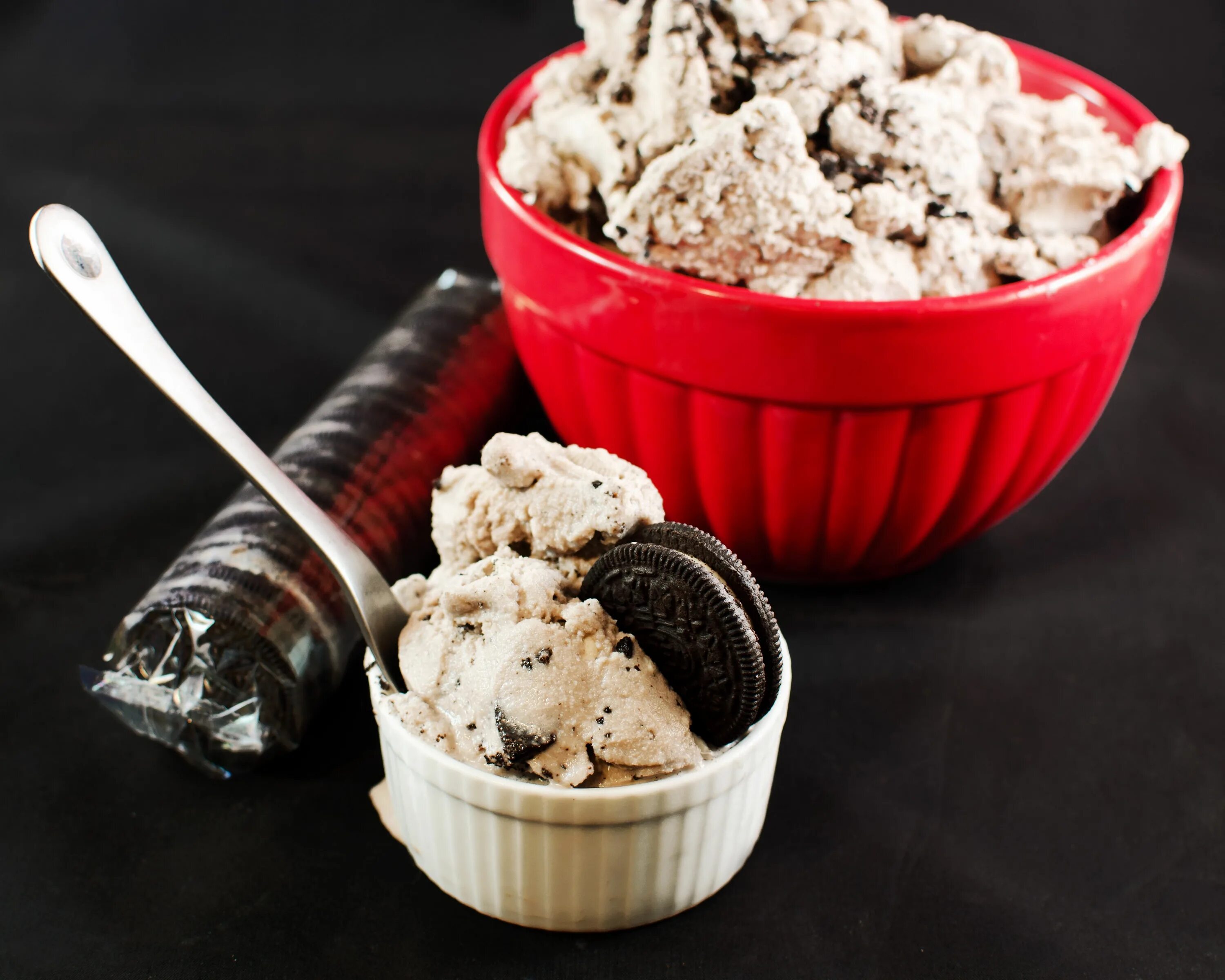 Cream like. Наполнение для мороженого. Шоколадный наполнитель для мороженого. Наполнитель для мороженого Нерео. Мороженое с наполнителем.