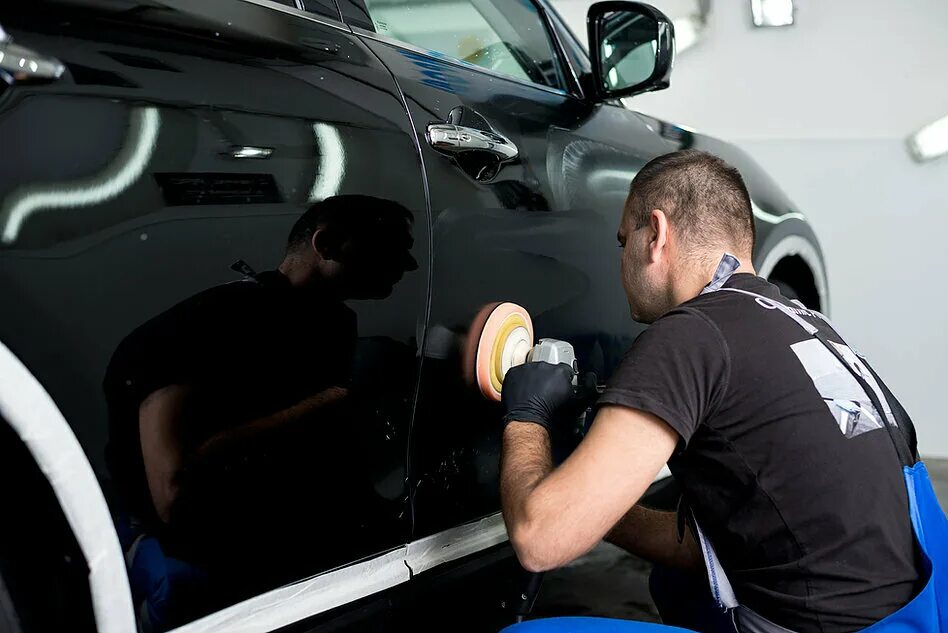 корсика детейлинг. мерседес а 180 детейлинг. детейлер полировщик. Bmw e39 детейлинг.