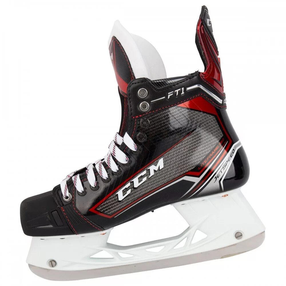 Коньки ссм jetspeed. Ccm jetspeed ft1. ccm jetspeed ft2 коньки. ccm ft1 liteframe speed коньки. хоккейные коньки ccm 01.