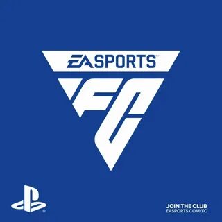 Fc24 зависает