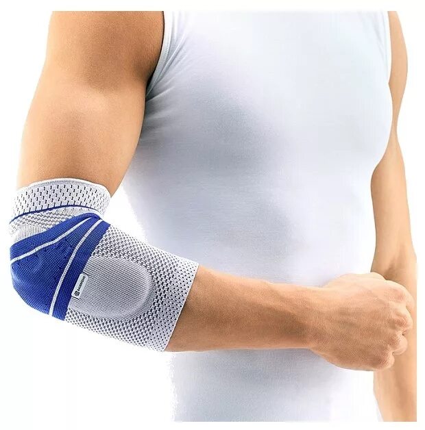 наколенники ортопедические леомакс. повязка на колено при артрозе. повязка на колено при артрозе. повязка на колено при артрозе. повязка на колено при артрозе.