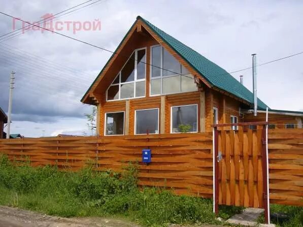 Авито вологда коттедж. Авито вологда коттедж. Уфа деревня акманай поселок. Коттедж вологда возрождения. Дом емельяново вологда.