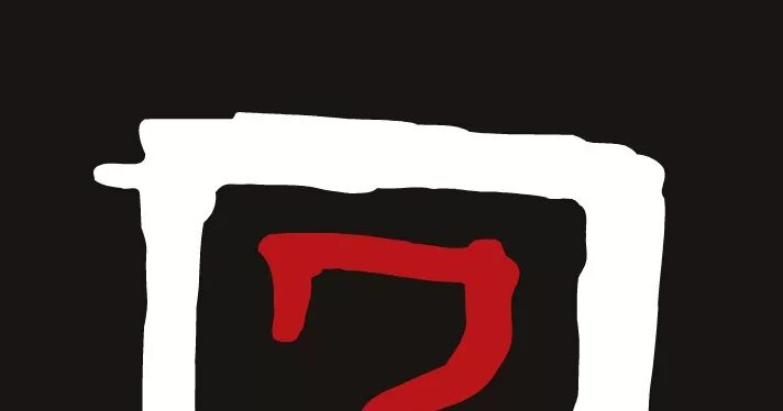 предлоги in on under by. Where is the video. задания на предлоги in on under для детей. предлоги in on under. задания с where is c where are.