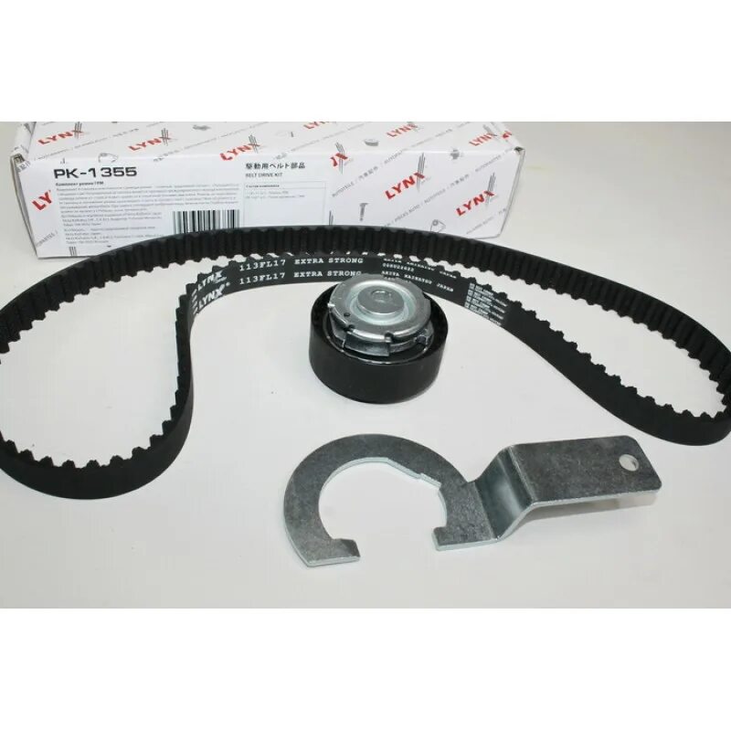 Lynxauto pk-1236. Комплект грм ваз-2108 lynx pk-1236. Грм линкс. Pk1268 lynxauto. Ремень грм ваз 2114 8 клапанов lynx.